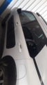 CİTROEN  C4  CACTUS    ÇIKMA   KAPI  LİDER PEUGEOT