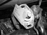 MAZOT POMPASI TOYOTA HİLUX 91- 2.4