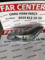 FAR CENTER Kia ceet 2017 sol far