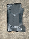 OPEL CORSA F MOTOR ÜST KORUMA KAPAK MODEL 2020-2021