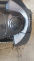 Fiat Fiorino Sağ Üfleme Izgarası Hatasız Orjinal Çıkma