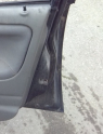 ORİJİNAL 1996 VOLVO S40 KAPI KİLİDİ .