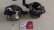 DACİA LODGY 1.5 DCİ FREN VAKUM POMPASI 8201005306