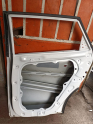 Oto Çıkma Parça / Kaporta & Karoser / Kapı / Hyundai / Tucson / Çıkma Parça 