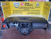 Renault Megane 4 çıkma torpido