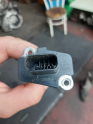 FORD TRANSİT HAVA AKIŞ METRE DEBİMETRE 6C11 12B579 AA