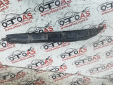 POLO ÖN ÇAMURLUK İÇ KAPLAMASI 6R0821111B