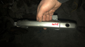 Honda civic dış açma kapı kolu fd6  fb7 fc5