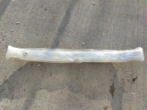 Mercedes A Serisi W177 Tampon Demiri A1776205001