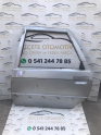 RENAULT 19 SOL ARKA KAPI ORJİNAL ÇIKMA KAPISI