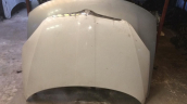 skoda romster on kaput