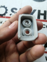 861857637 vw caddy bagaj iç çekme kolu elciği