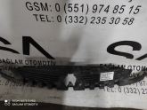 OEM;8200150629 RENAULT KANGOO-2 ÖN PANJUR