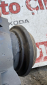 7160631 bmw X5 E70 depo kapağı