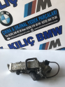 BMW F10 520 525 530 2011-16 ÇIKMA ORJİNAL EGR RADYATÖRÜ