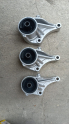OPEL CORSA C 1,3 1,4 ÖN MOTOR TAKOZU. OTO ERKAN ÜNYE