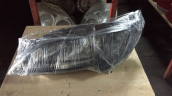 Fiat ducto sol far ledli