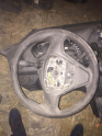 Ford Courier Silecek Kolu hatasız orjinal çıkma