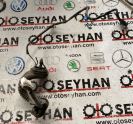 nissan vanetta cargo 1998 sol ön kapı tesisatı