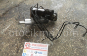 FORD FOCUS-2 FREN MERKEZİ