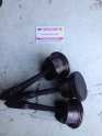 OPEL ÇIKMA PİSTON KOLU BİYEL KOLU