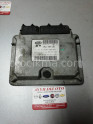 FİAT BRAVO 1.6 MOTOR BEYNİ IAW 4EF.B1 46799769