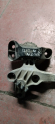 RENAULT CLİO 1.5 DİZEL ÇIKMA ORJİNAL MOTOR KULAĞI