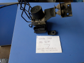 OEM;6Q0907379A SKODA FABİA ABS BEYNİ