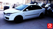 ÇIKMA FORD FOCUS KOMPLE GÜMBET HAKANOTO DAN
