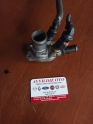 FİAT LİNEA 1.4 TERMOSTAT