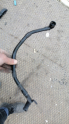 VOLVO XC60 RADYATÖR SOĞUTMA HORTUMU 32138984