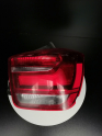 BMW F20 SOL STOP