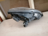 Oto Çıkma Parça / Elektrik / Far / Renault / Kangoo / Çıkma Parça 