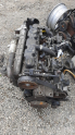 citroen berlingo 2.0 hdi çıkma motor
