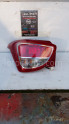 çıkma hyundai i 10 sol stop