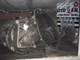 OPEL F25 ŞANZIMAN ÇIKMA