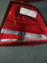 Oto Çıkma Parça / Elektrik / Far / Volkswagen / Golf / Çıkma Parça 