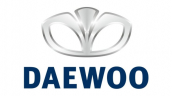 Oto Çıkma Parça / Daewoo / Nubira / Alt Takım & Direksiyon / Amortisör / Sıfır Parça 