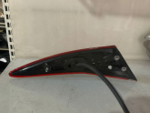 Oto Çıkma Parça / Elektrik / Stop / Honda / Civic / Çıkma Parça 