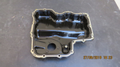 VW POLO SEAT TOLEDO IBIZA SKODA RAPID FABIA YAĞ KARTERİ 1.4