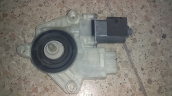 Passat cam motoru orj.cıkma
