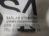 OEM; 4L0837020  AUDİ Q7 ÇIKMA  SAĞ ÖN KAPI  İÇ AÇMA KOLU
