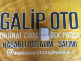 Chevrolet Aveo Airbag Beyni Hatasız Orjinal Çıkma