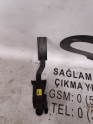 HYUNDAİ İ20 GAZ PEDALI