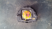 Oto Çıkma Parça / Opel / Astra / Elektrik / Airbag Beyni / Çıkma Parça 