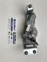 BMW F20 116 118 120 ÇIKMA ORJİNAL BAGAJ SİLGİ MOTORU