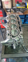 PEUGEOT 307 - 207 - 208 1.4 HDI SIFIR YARIM MOTORh