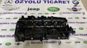 BMW F10 520d-525d N47N KÜLBÜTÖR KAPAĞI