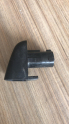 RENAULT MASTER DIŞ KAPI KOLU SONU BOŞ 808406464R