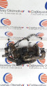 Peugeot 207 1.4 Hdi Egr Valfi